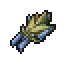 DQIX Dragon claws.png