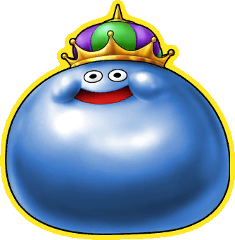 File:DQMBRV King Slime.png