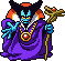 File:Dragonlord DQ SNES.gif