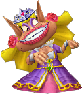 Fakequeen DQV PS2.png