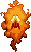 Firespirit ds.png