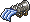 ICON-Iron claws.png