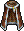 Leather cape III HD icon.png