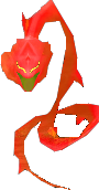 Lick-o-flame DQV PS2.png