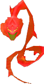 File:Lick-o-flame DQV PS2.png