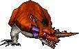 File:Red dragon joker 2 model.png