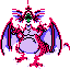 File:Reddragon DQIV NES.gif