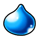 Slimedrop treasures icon.jpg