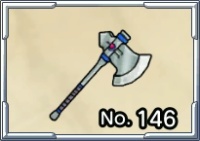 Steel axe treasures icon.jpg