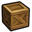 Crate icon.png