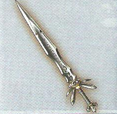 File:DQIX Metal King Sword Artwork.png