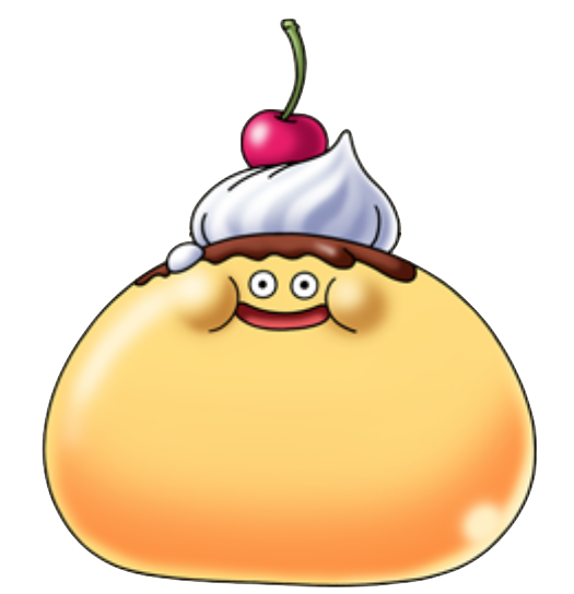 DQVIII3D Slime pudding artwork.png