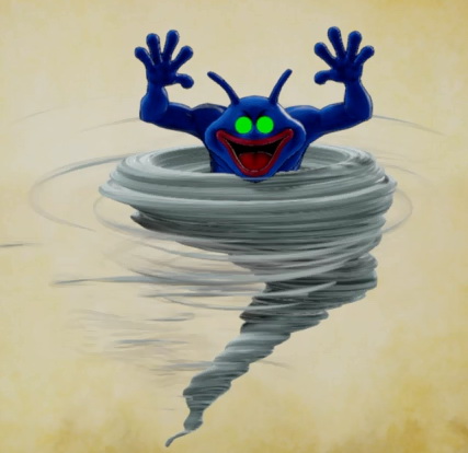 File:DQXI Malicious cyclown.jpg