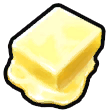 Dracky butter.png