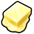 File:Dracky butter.png