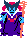 Dragonlord Wizard DQ NES.gif