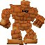 File:Golem DQMJ DS.png