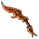 ICON-Flametang boomerang XI.png