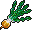 ICON-Moonwort bulb III HD.png