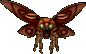 Killer moth.png