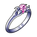 Life ring xi icon.png