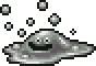 File:Liquid metal slime dqm psx.gif