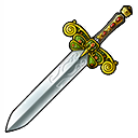Nobleman's knife xi icon.png