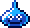 Slime III gbc.png