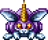 File:Spiked hare XI sprite.png
