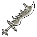 Sword of shadows xi icon.png