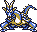 Wyrtle DQIII GBC.png