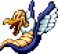 Chimaera XI sprite.png