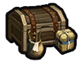 File:Colossal coffer icon.png
