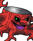 DQT Stump Champ icon.png