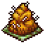 File:DQVIII Dragon dung.png