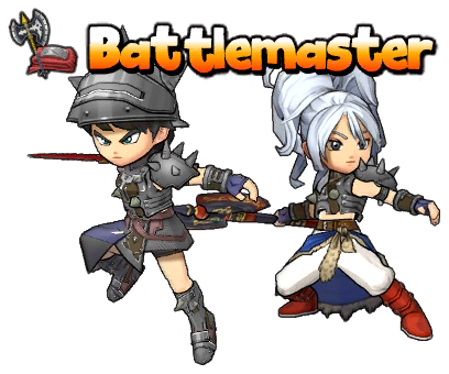 File:DQotS Battlemaster.png