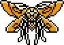 Giant moth 1.png