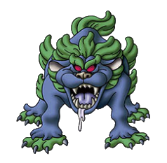 King foo dog artwork.png