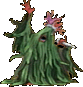 King kelp.png