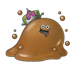 King slick slime artwork.png