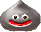 Metalslime DQV PS2.png