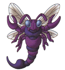 File:Rumble bee artwork.png