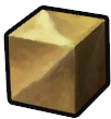 Sand block icon.png