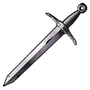 Soldier's sword xi icon.png