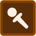 File:AHB Wand Icon.png