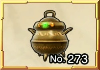 Alchemy pot treasures icon.jpg