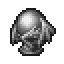 Silver orbIXicon.png