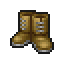 File:DQIX leather boots.png