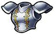 DQT Steel Armour.png