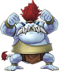 DQVIII PS2 Mohawker.png
